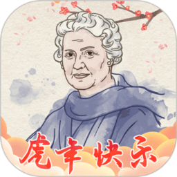 bsports必一体育网页版登录