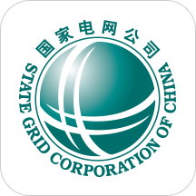 国乒举行世锦赛队内单打选拔赛 林高远以第一名入选