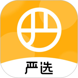 中超最佳阵容：法比奥连场造3球闪耀京鲁大战 成都3将送海港首败