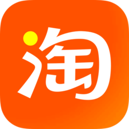 beat365最新在线登录平台APP