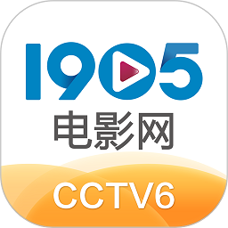 开yun体育入口登录app下载