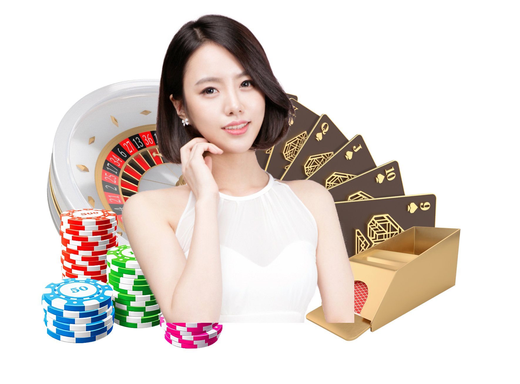 西班牙街头认韩庚！揭秘 Super Junior 从 12 人组合到全球传奇的历程