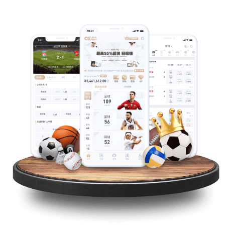 巴特勒25+7+6库里31分 勇士击败火箭系列赛1