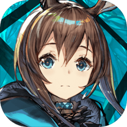 beat365最新在线登录平台APP