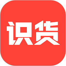 詹姆斯回应说唱歌手喷妻子萨瓦娜：国王不会在意农民的想法