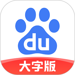百克生物：创新铸就发展根基