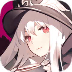 cq9电子官网入口
