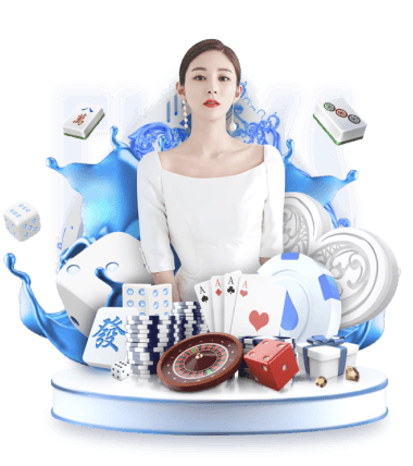 国乒双喜临门！孙颖莎成功卫冕，蒯曼超越张本美和，升至世界第5