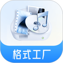 南宫NG28注册平台入口